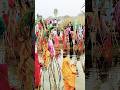 🌹🚩Jay chhath mata#viral#shorts#video 🔥#dansrsanoj53#please sub.. 🙏