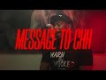 Bryson Gray - Message To CHH [Video]