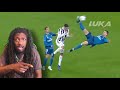 Cristiano Ronaldo Superhuman Moments