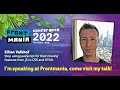 Frontmania 2022: Kilian Valkhof - Stop using JavaScript for that