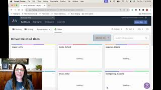 Hāpara Teacher Dashboard = digital literacy