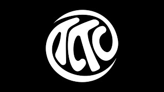 TCTC 2025 Information Video