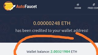 Termux Btc 500 Satoshi Per 2 Minutes Cfdpompa Withdraw 0 01 Btc - 
