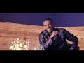 Prophet Passion 's Son Innocent Java (Raising a Prayer Alter )part 1 of 2