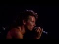 icehouse mr. big live in melbourne hd remaster