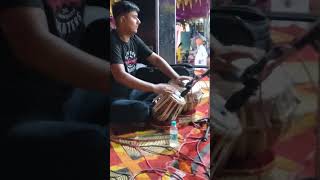 Krishna dholi tabla #music #dholk #song #dance #dhol