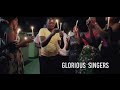 Glorious Singers  (Uganda) ~ Twakushukuru