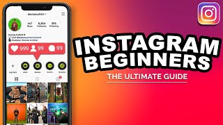 10 Tips For Instagram Growth In 2021 (How To Gain Instagram Followers Organically)
