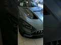 OMG ! Gorgeous AMG Luxury #shorts #trending #youtubeshorts #viral @mkversatile847