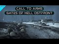 Call to Arms - Gates of Hell: Ostfront | Germany Campaign | NO COMMENTARY | In Spite Of Everything