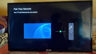 How to Pair TCL Remote with TCL Android TV to Enable Google Assistant