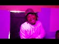 Uncle Epatan - Ndokakurira Satan(Studio Session)