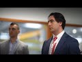 ABB Blending & Formulation Customer Day 2023 | OPTIMAX® Energy Management