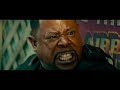 bad boys ride or die – final trailer hd