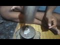 [PB Experiment] foil paper experiment||#Experiment#shorts#বাংলা# Bengali_experiment