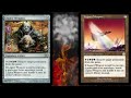 overlooked but awesome mtg cards part 42