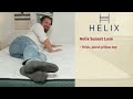 Sleep Number Beds Review - Which Should You Pick