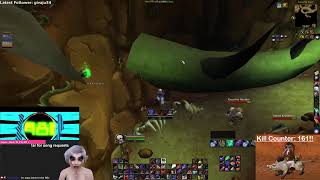 vod 8/11/24 part 1