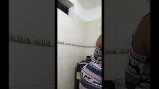 TikTok karely2026 01 01