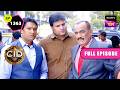 Open Traffic में Shooter ने दिया CID को चकमा | CID | Full Episode 1363 | 2 Sep 2024