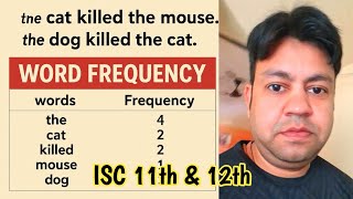 String Program in java for ISC 11th & 12th Computer Science by YP Computer
