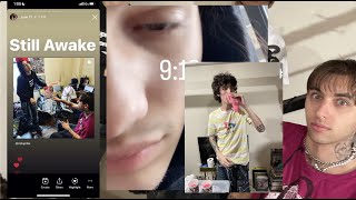 Videos Shed Theory