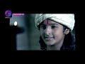 chandragupta maurya full episode 16 dangal tv