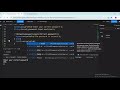 Java Control Structures: Conditional Statements (if, if-else, switch)