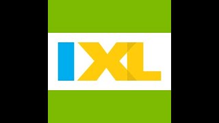 IXL Lesson DD.1 Probability of simple events