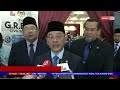 8 MAC 2023– BERITA PAGI– KAEDAH RAWATAN BERASASKAN ISLAM; INISIATIF JAKIM MEMPERKASA PEMULIHAN DADAH