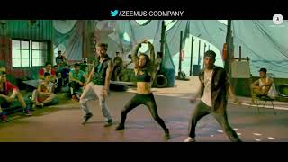 sun saathiya full video song Abcd 2 Varun Daawan and Shraddha Kapoor