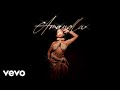 Zee_nhle - Amandla (Visualizer) ft. DJ Stokie, Sobzeen, Faith Strings, Smavesh