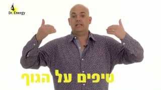 ד\