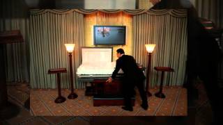 Funeral Homes Fredericksburg Va
