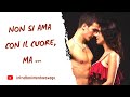 Qual è il SEGRETO dell'AMORE che va OLTRE il CUORE? Guarda fino alle fine per scoprirlo!