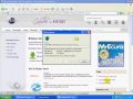 Java Tutorial: 2. Installing Eclipse