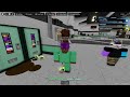 5 easy ways to make money fast in roblox asylum life