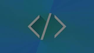 Python tutorial How to create a random password generator using python for beginners