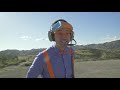 Blippi Explores A Fire Helicopter  Learning Vehicle Videos With Blippi