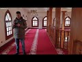 İmrahor camii İmrahor mosque Üsküdar İstanbul