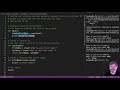 Pass and Return Multiple Variables Python