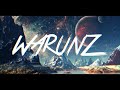 warframe ► Солнце и Луна Клинки Тешина. Новая имба Потянет 9999