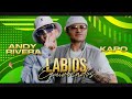 Labios Equivocados - KAPO ❌️ ANDY RIVERA 👄🌹| UWAIE