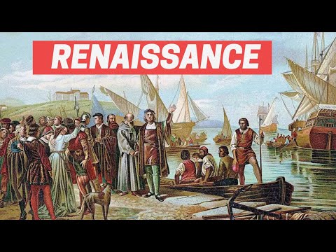 What did scholars of the Renaissance focus on?