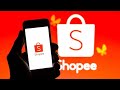 FIX SHOPEE AUTOMATICALLY CANCELED ORDERS DUE TO ABNORMALITY DETECTED