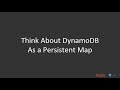 Hands-On Amazon DynamoDB for Developers : Retrieve Data By Key: Queries | packtpub.com