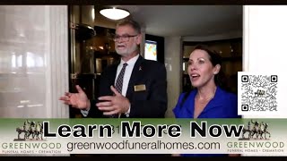 Give The Gift Of Pre-planning - A Heartfelt Gesture For Your Loved Ones