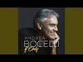 Tu Eres Mi Tesoro (“If Only” Spanish Version)