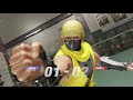 【doa6】ひたすら対戦 第89回【ジャンリー】