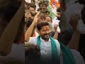 revanth reddy what's up satas/revanth reddy songs 2023 #congress #congressparty #congresspartynews